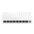 Cudy FS108D 8 Port 10/100Mbps Desktop Switch